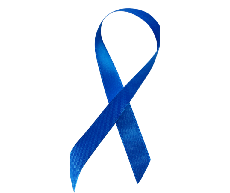 awareness