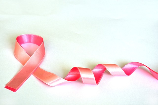 cancer awareness month