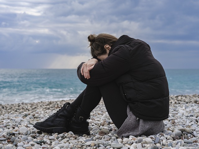 trichotillomania