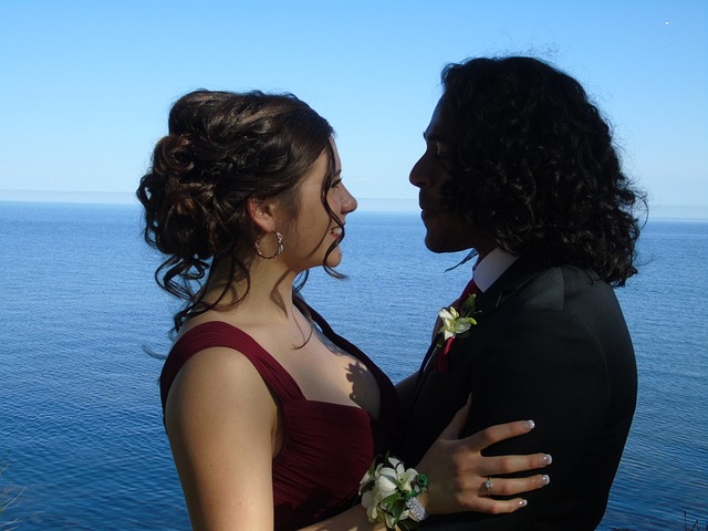 prom