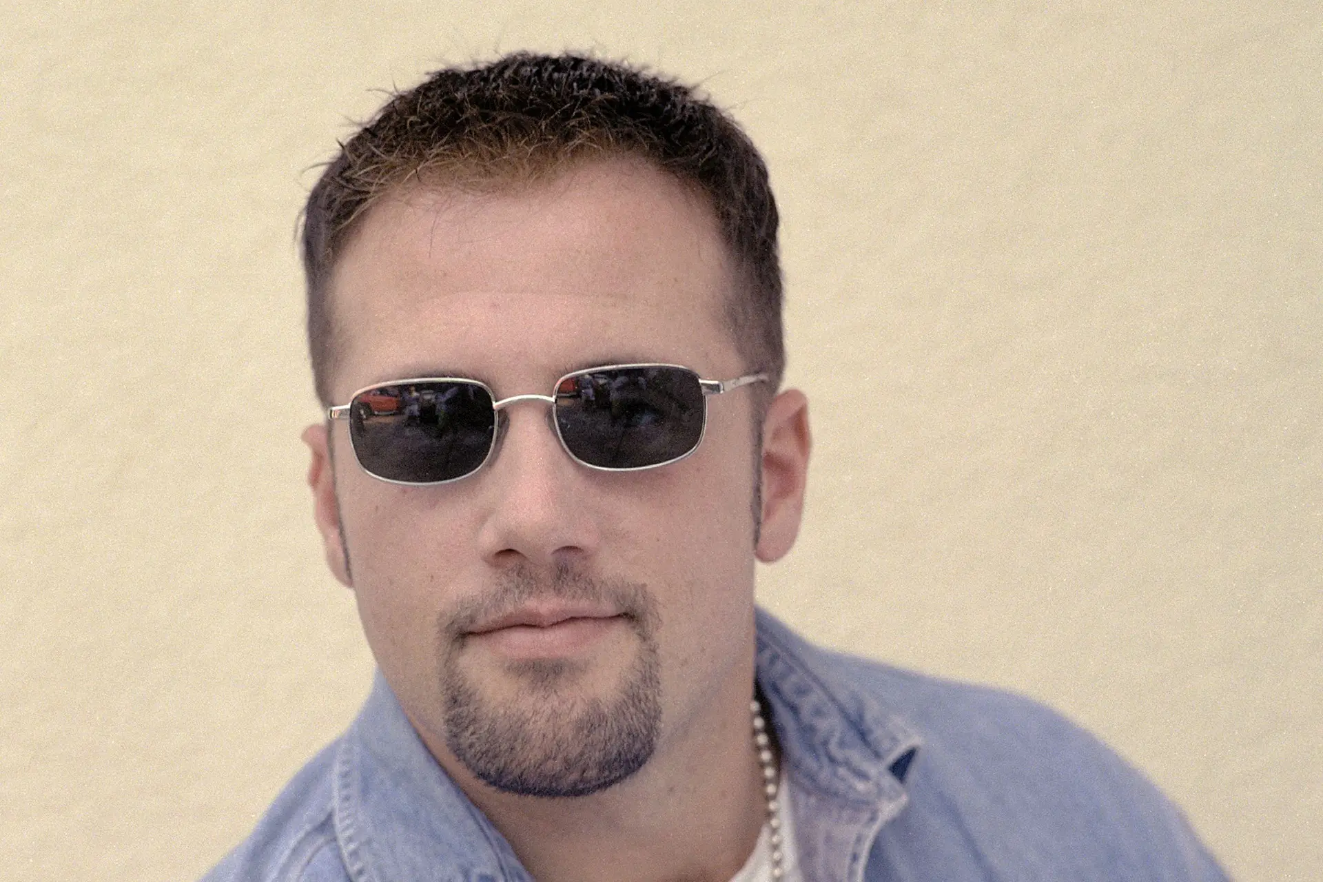 Vince After