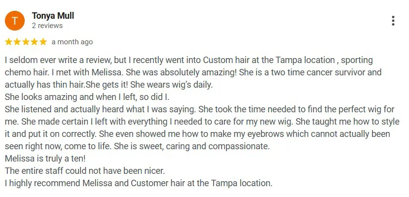 Tampa 3 Tampa 3