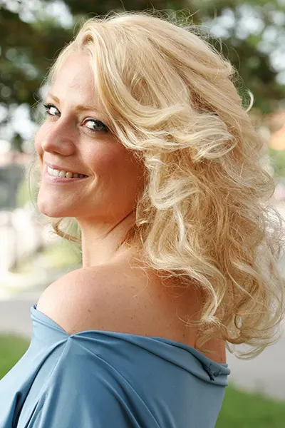 What We Offer Extentions Image