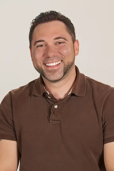 What We Offer Mens Image (make Vertical)